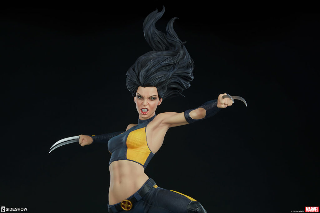 x-23_marvel_gallery_5d14ff27512c3