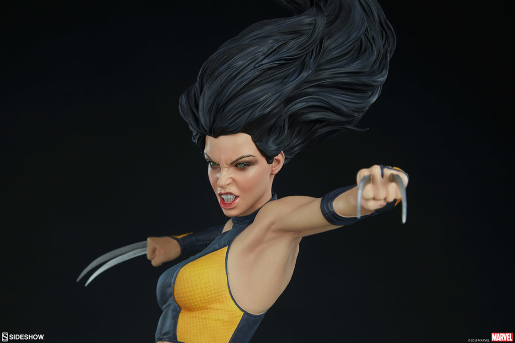 x-23_marvel_gallery_5d14ff2797293