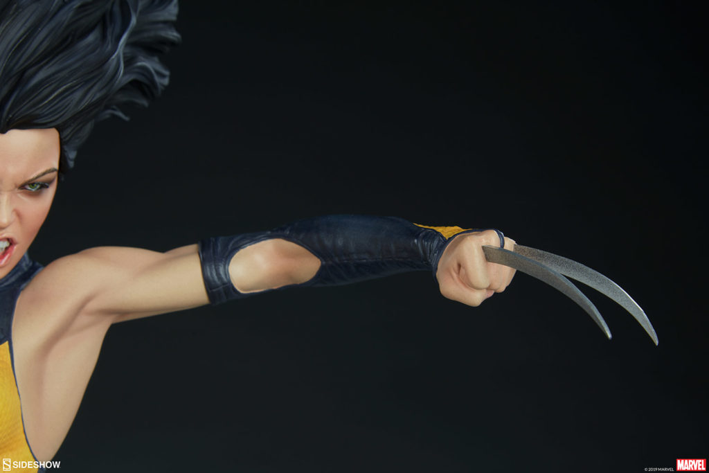 x-23_marvel_gallery_5d14ff2834ffc