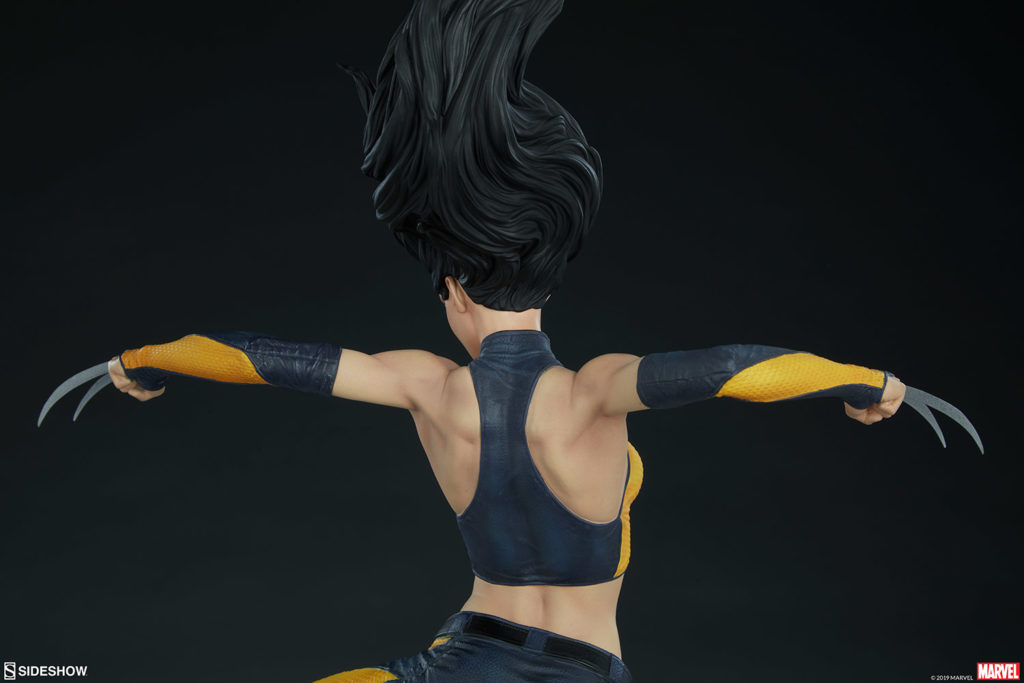 x-23_marvel_gallery_5d14ff28c2b48