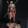 ASSASSIN'S CREED ORIGINS BAYEK 1/6 FIGURE BY DAMTOYS