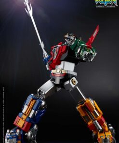 VOLTRON By Blitzway and 5Pro - Image 10