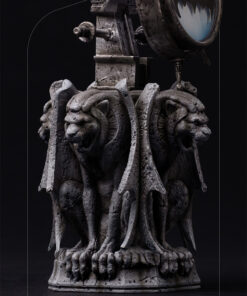 Batman Deluxe Art Scale 1/10 – Batman Returns - Image 12