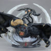 1/6TH DIORAMA  GUTS & ZODD VS GANISHKA – EPIC DIORAMA