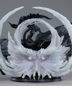 1/6TH DIORAMA  GUTS & ZODD VS GANISHKA – EPIC DIORAMA - Image 14