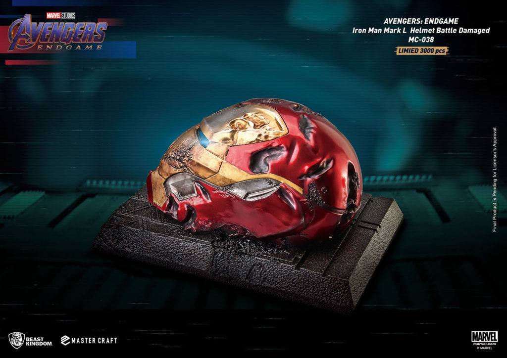 iron-man-mark-50-battle-damaged-helmet_marvel_gallery_60f7132e033a6