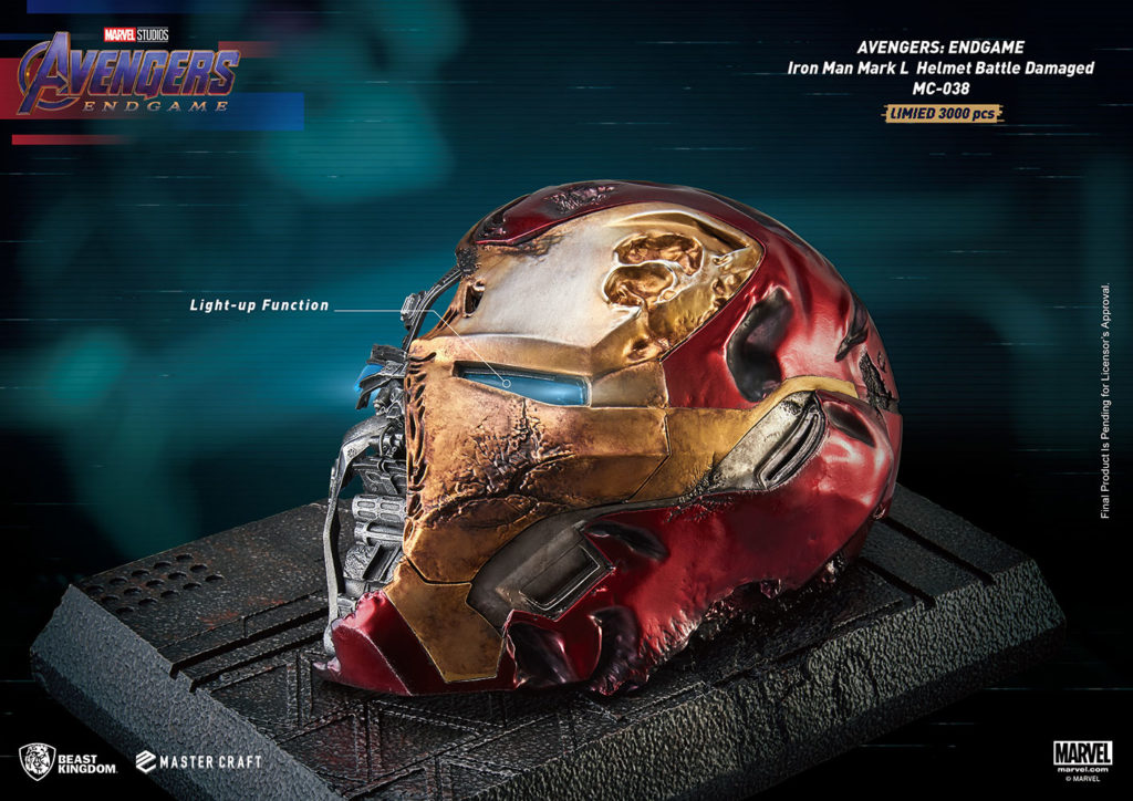 iron-man-mark-50-battle-damaged-helmet_marvel_gallery_60f7132e5e92e