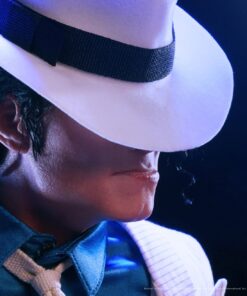 MICHAEL JACKSON SMOOTH CRIMINAL DELUXE EDITION BY PureArts - Image 6