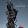 Catwoman Premium Format™ Figure by Sideshow Collectibles COLLECTOR EDITION LIMITED EDITION
