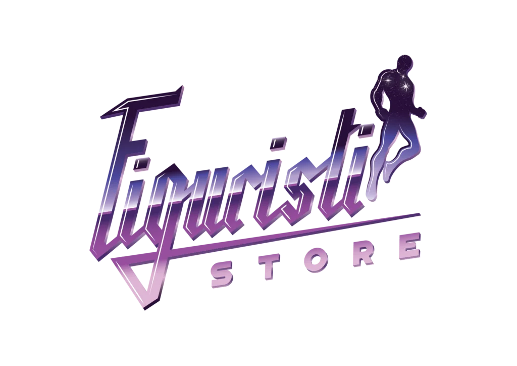 Figuristi Store