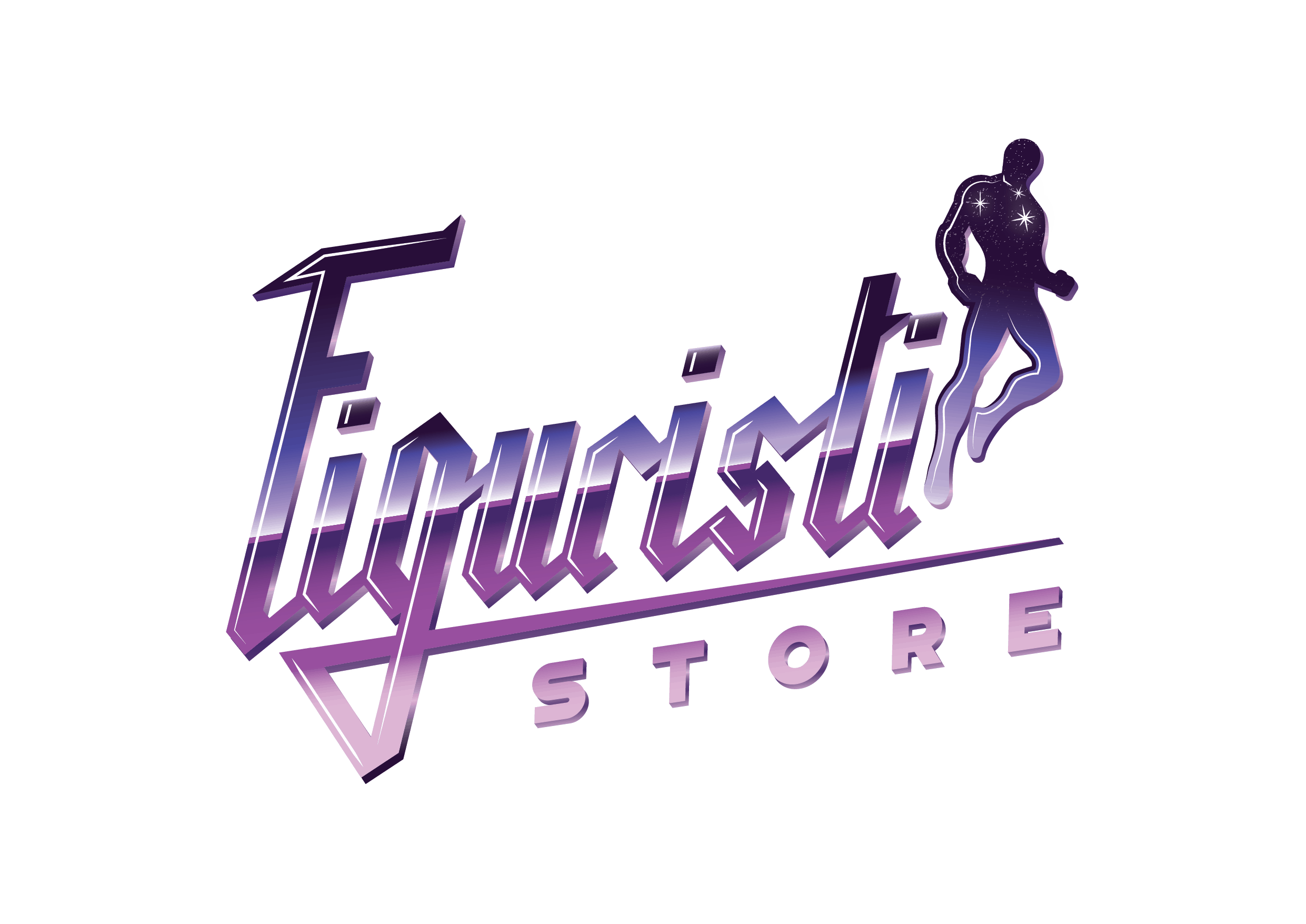 Figuristi Store