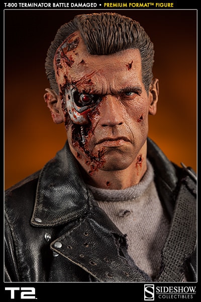 t800-terminator-battle-damaged_terminator_gallery_5c4baf4598fe4