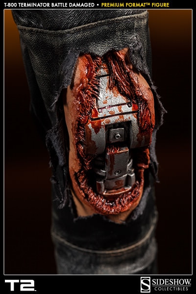 t800-terminator-battle-damaged_terminator_gallery_5c4baf4d1f9e7