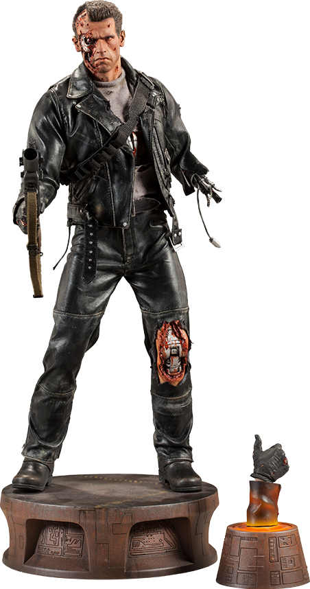 t800-terminator-battle-damaged_terminator_silo