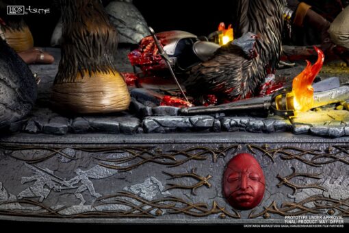 BERSERK HQS+ BY TSUME - Image 15