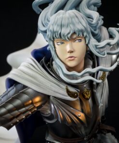 BERSERK HQS+ BY TSUME - Image 14