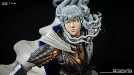 BERSERK HQS+ BY TSUME - Image 14