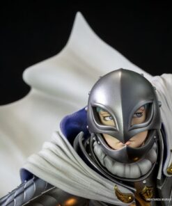 BERSERK HQS+ BY TSUME - Image 10