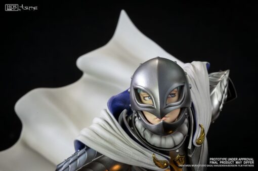 BERSERK HQS+ BY TSUME - Image 10