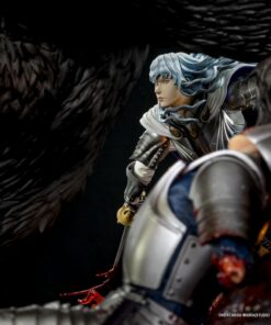 BERSERK HQS+ BY TSUME - Image 11