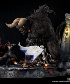 BERSERK HQS+ BY TSUME - Image 3