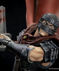 BERSERK HQS+ BY TSUME - Image 12