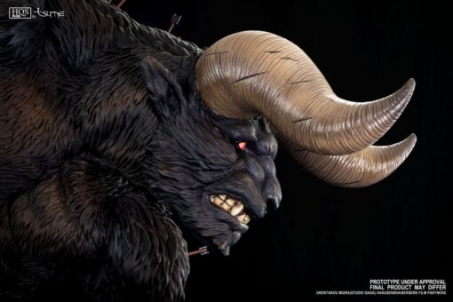 BERSERK HQS+ BY TSUME - Image 2