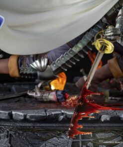 BERSERK HQS+ BY TSUME - Image 13