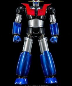 King Arts - DFS065 - Dynamic Planning - Mazinger Z - Image 7