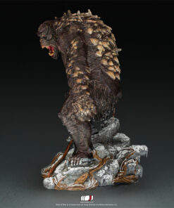 Ogre BDS Art Scale 1/10 – God of War - Image 4