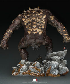 Ogre BDS Art Scale 1/10 – God of War - Image 5