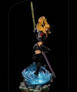 Magik – X-Men – Bds Art Scale 1/10 - Image 6