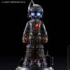 BLITZWAY ASTRO BOY CLEAR VERSION PACK SUPERB ANIME STATUE