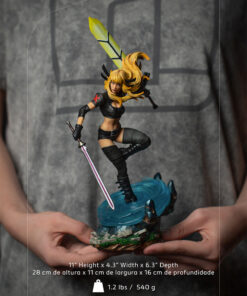 Magik – X-Men – Bds Art Scale 1/10 - Image 2