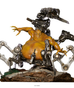 Mojo – X-Men – BDS Art Scale 1/10 - Image 15