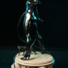 Catwoman Premium Format™ Figure by Sideshow Collectibles EXCLUSIVE LIMITED EDITION Limited Edition: 2000