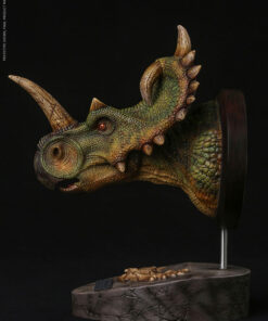 Centrosaurus Bust by Damtoys - Image 3