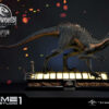 Jurassic World: Fallen Kingdom (Film) Indoraptor EX Version - Prime 1 Studio