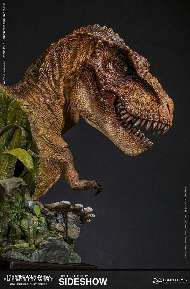 t-rex__gallery_5c4d163934ca7