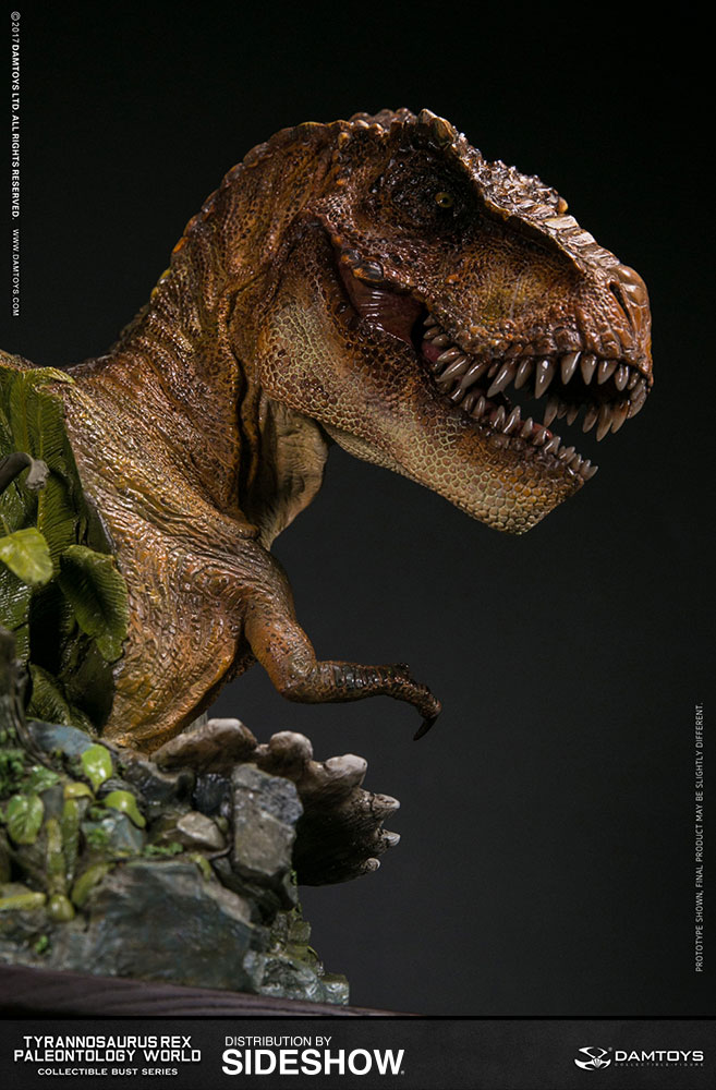 t-rex__gallery_5c4d163eb50d9