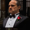 The Godfather (1972 Edition) Life-Size Bust by Damtoys