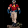 Peacemaker BDS Art Scale 1/10 – The Suicide Squad