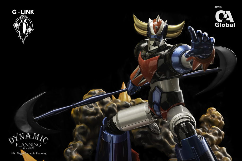 12B54374-20CF-4F81-B848-795007741597