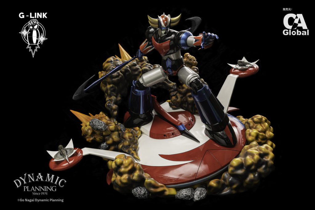 1524E7AF-50C4-4B5E-B125-C6667B3F9B0D