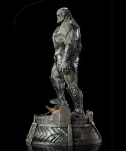 Darkseid – Zack Snyder’s Justice League – Art Scale 1/10 - Image 5