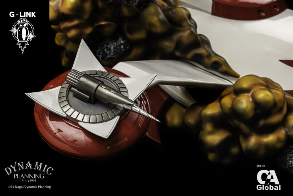 3633A12A-5E96-4711-B6D4-76693E63525F