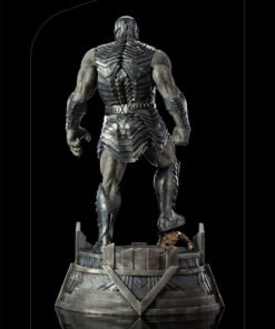 Darkseid – Zack Snyder’s Justice League – Art Scale 1/10 - Image 6