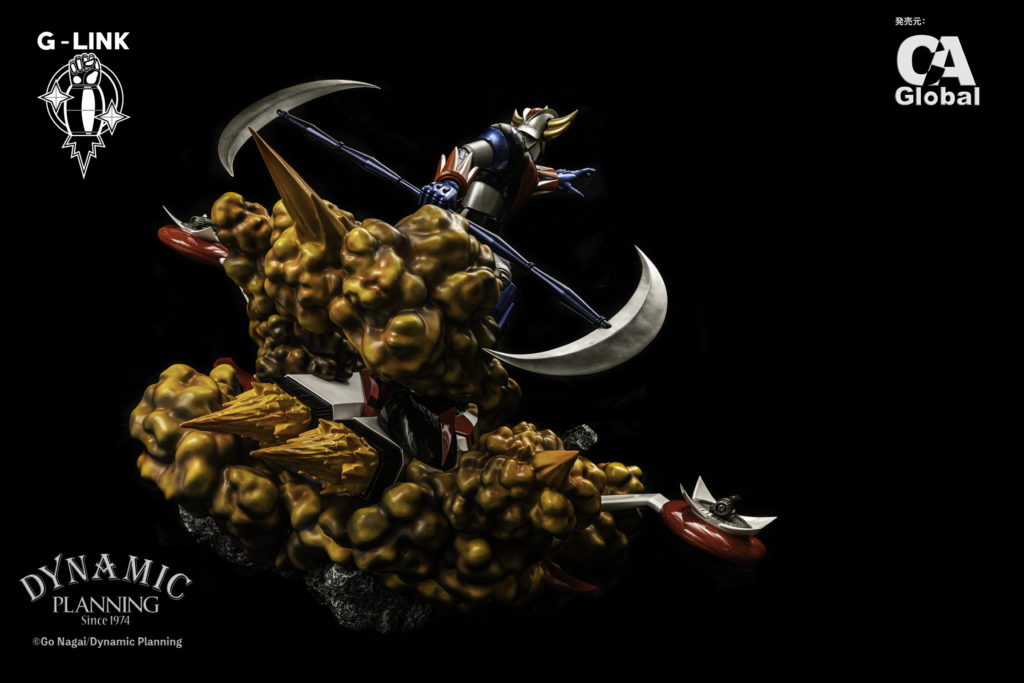 4844AFB8-7714-4991-926E-783F25EB06EC