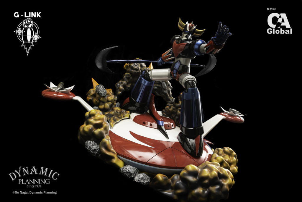 6CCF5609-DE33-4AD2-80A5-C4E4CD1F0E2F