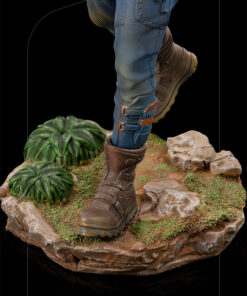 Bloodsport – The Suicide Squad – BDS Art Scale 1/10 - Image 9